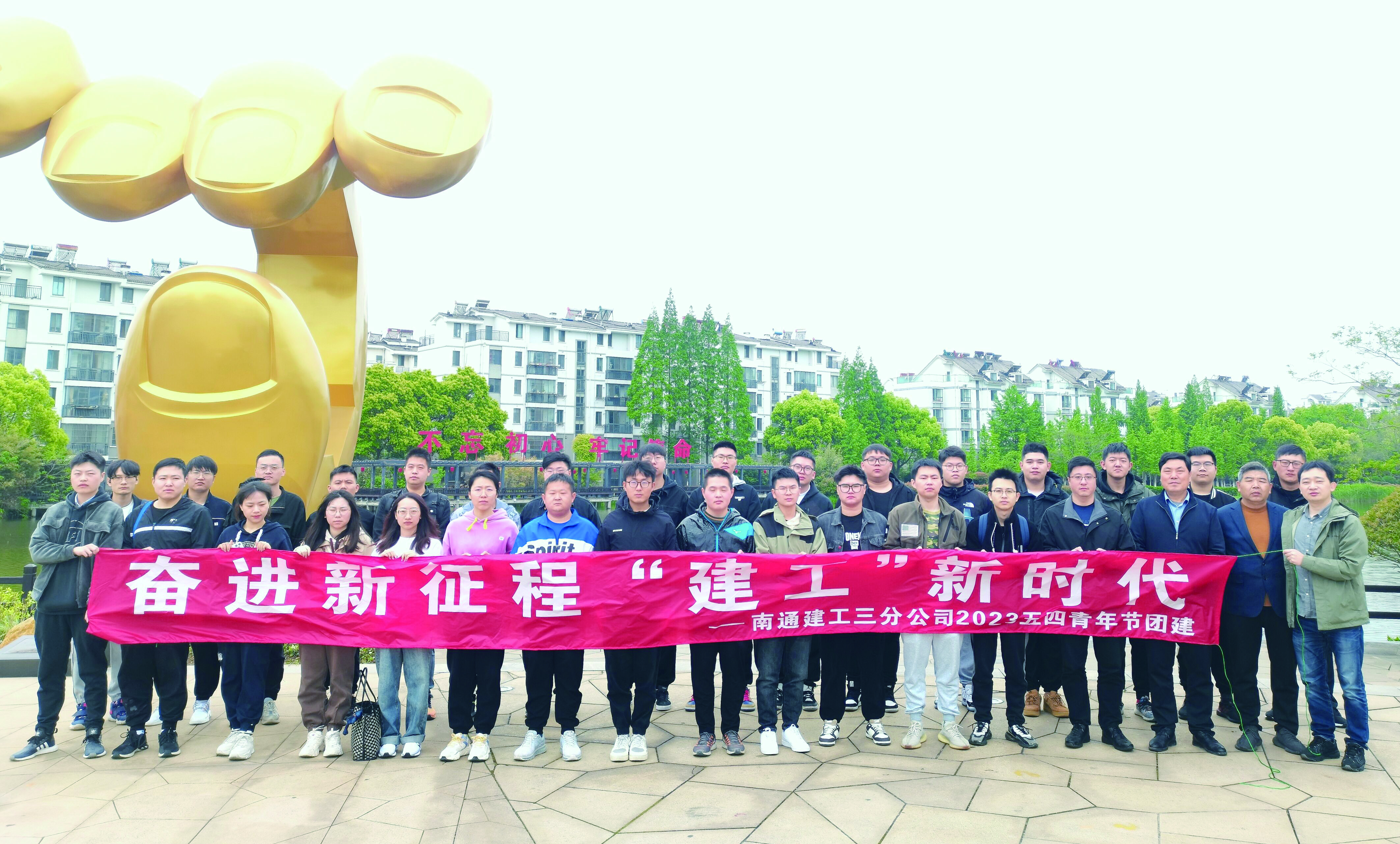 内部会员专用资料