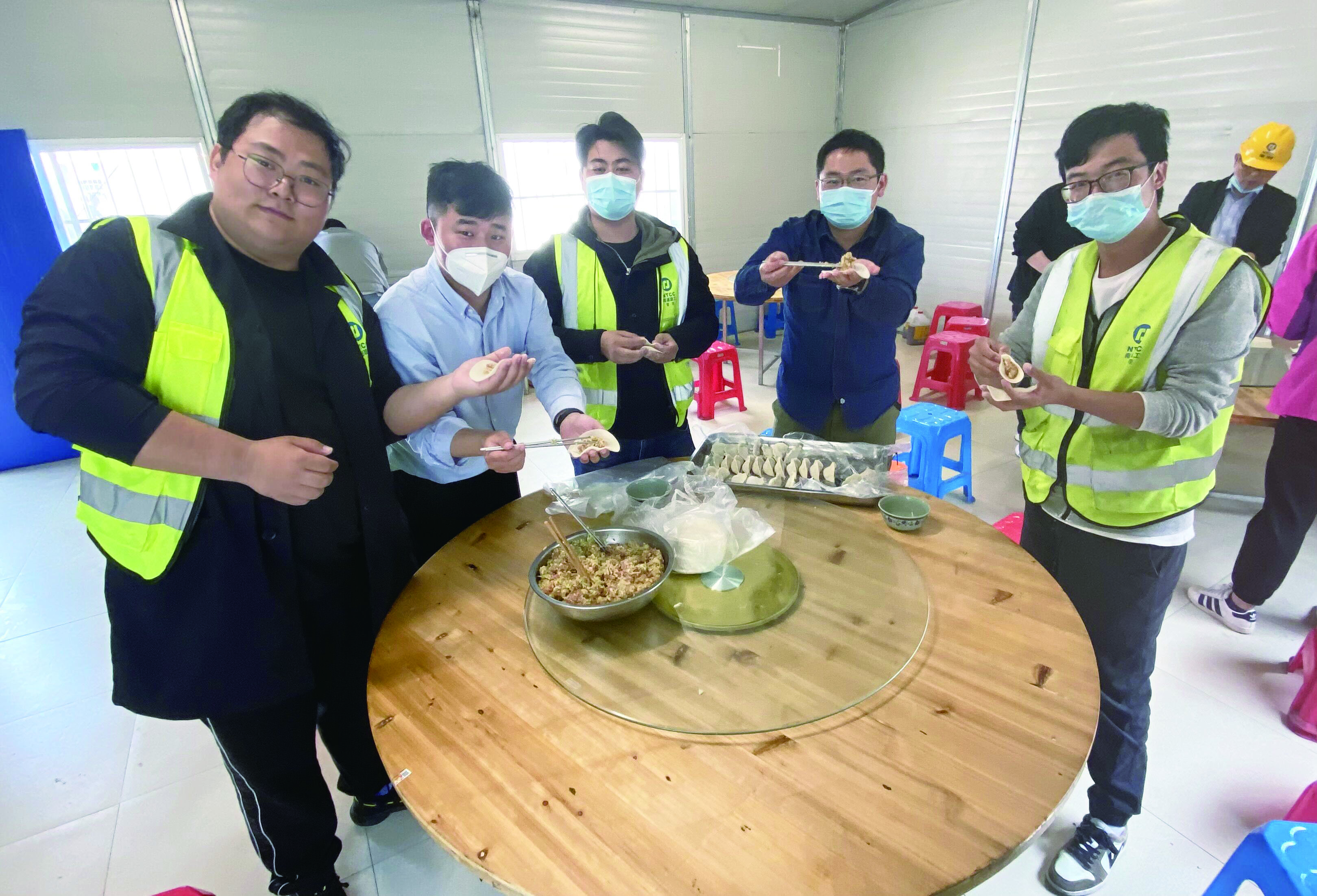 内部会员专用资料