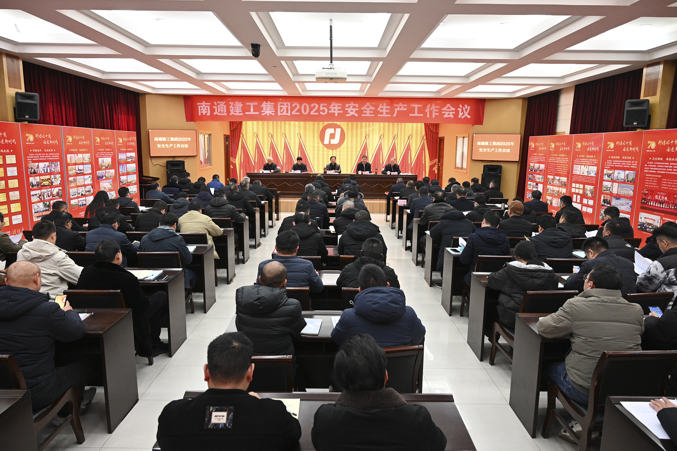 内部会员专用资料