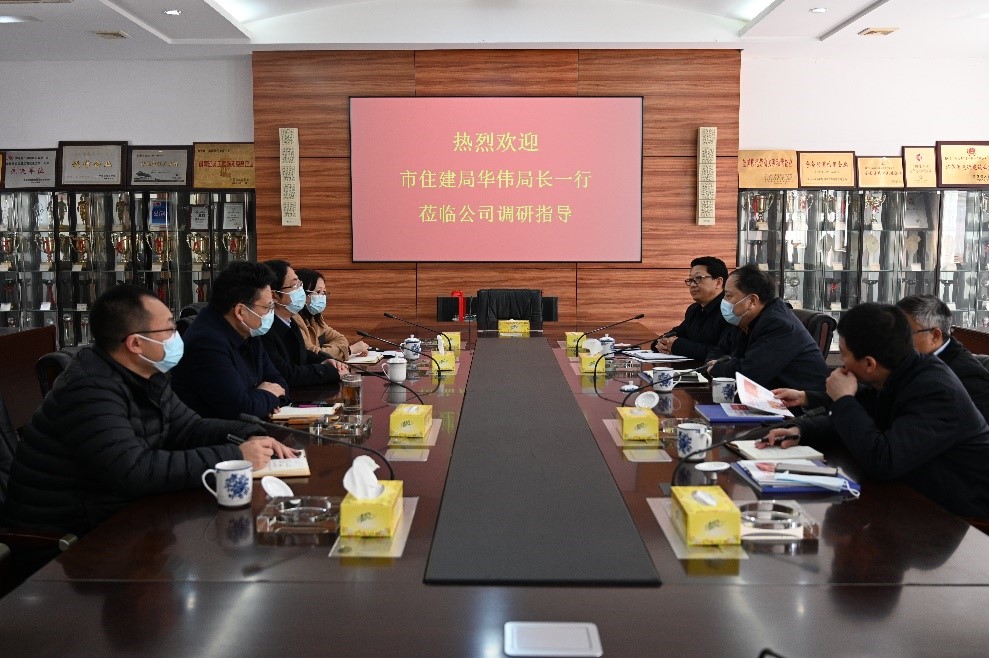 内部会员专用资料