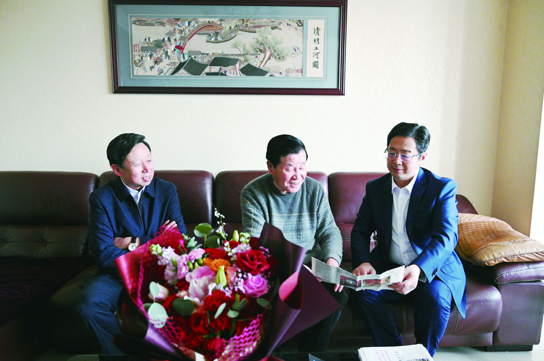 内部会员专用资料