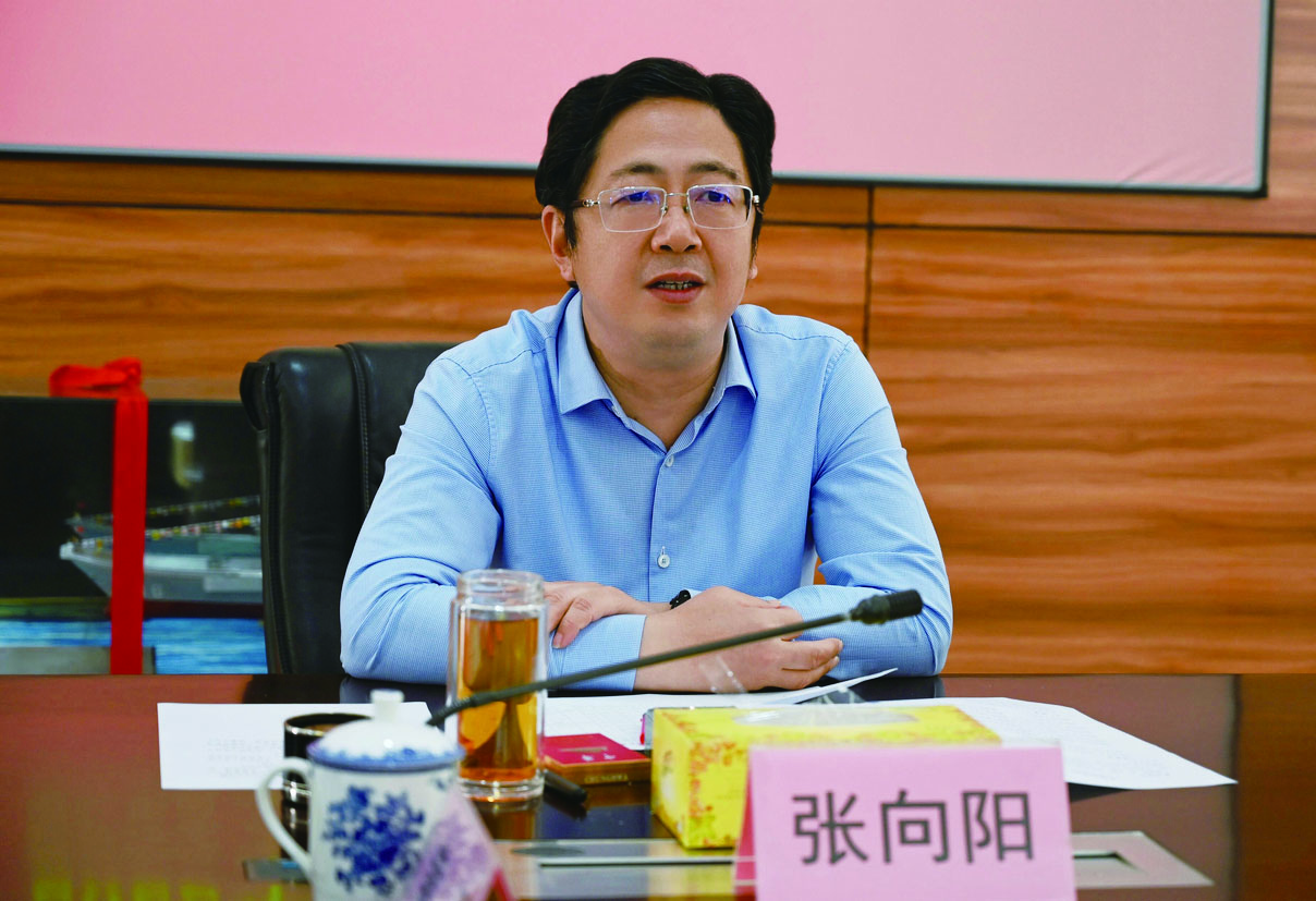 内部会员专用资料