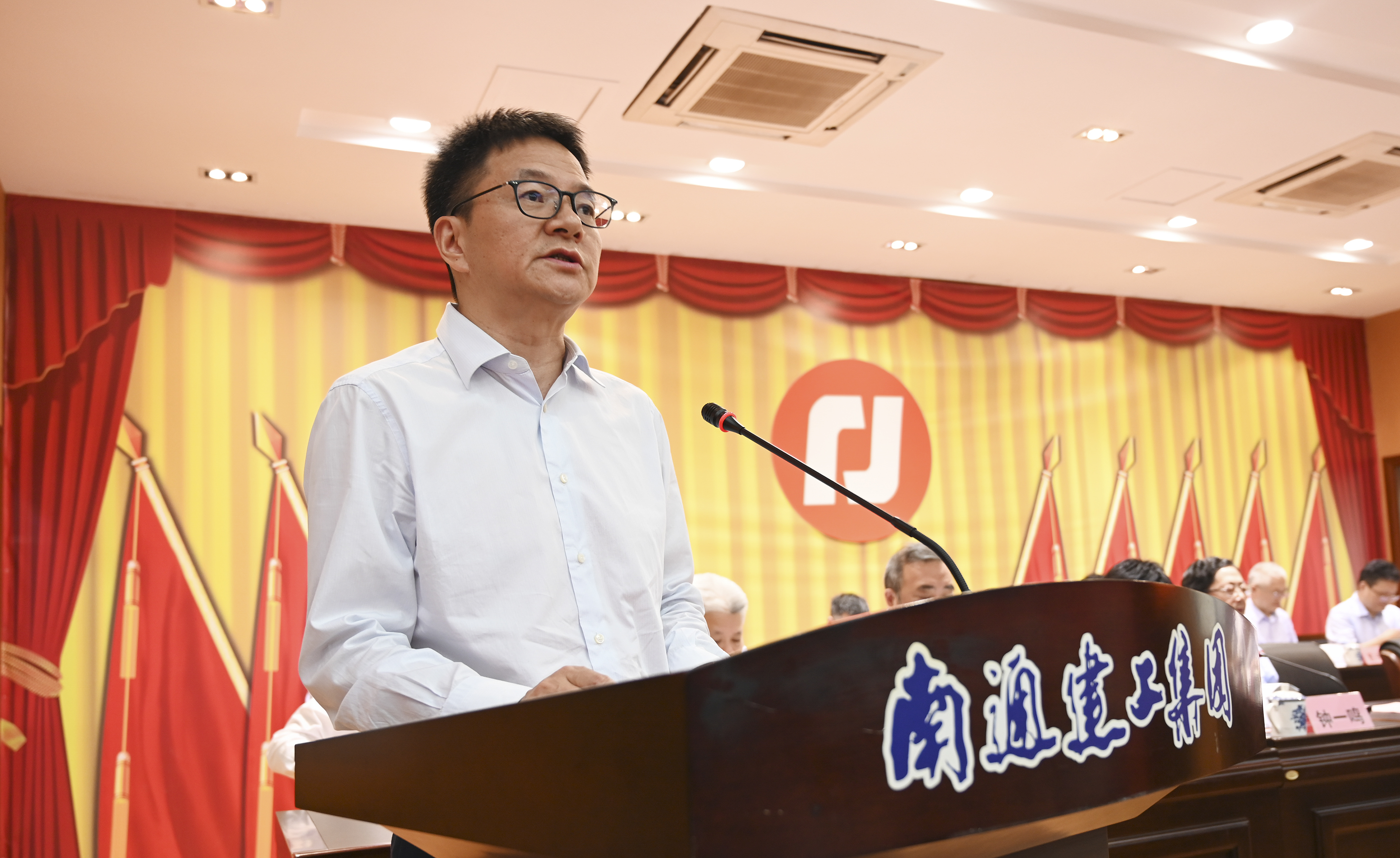 内部会员专用资料