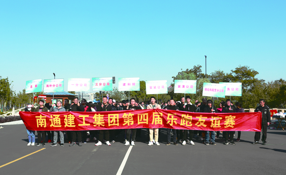 内部会员专用资料