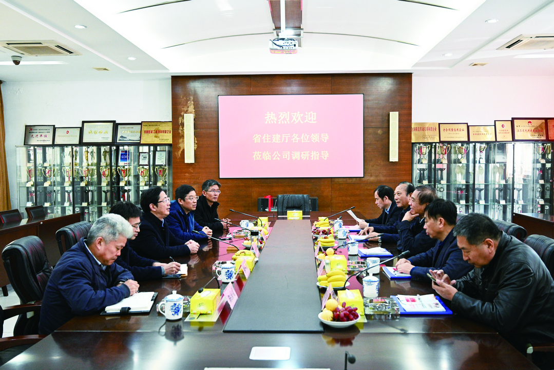 内部会员专用资料
