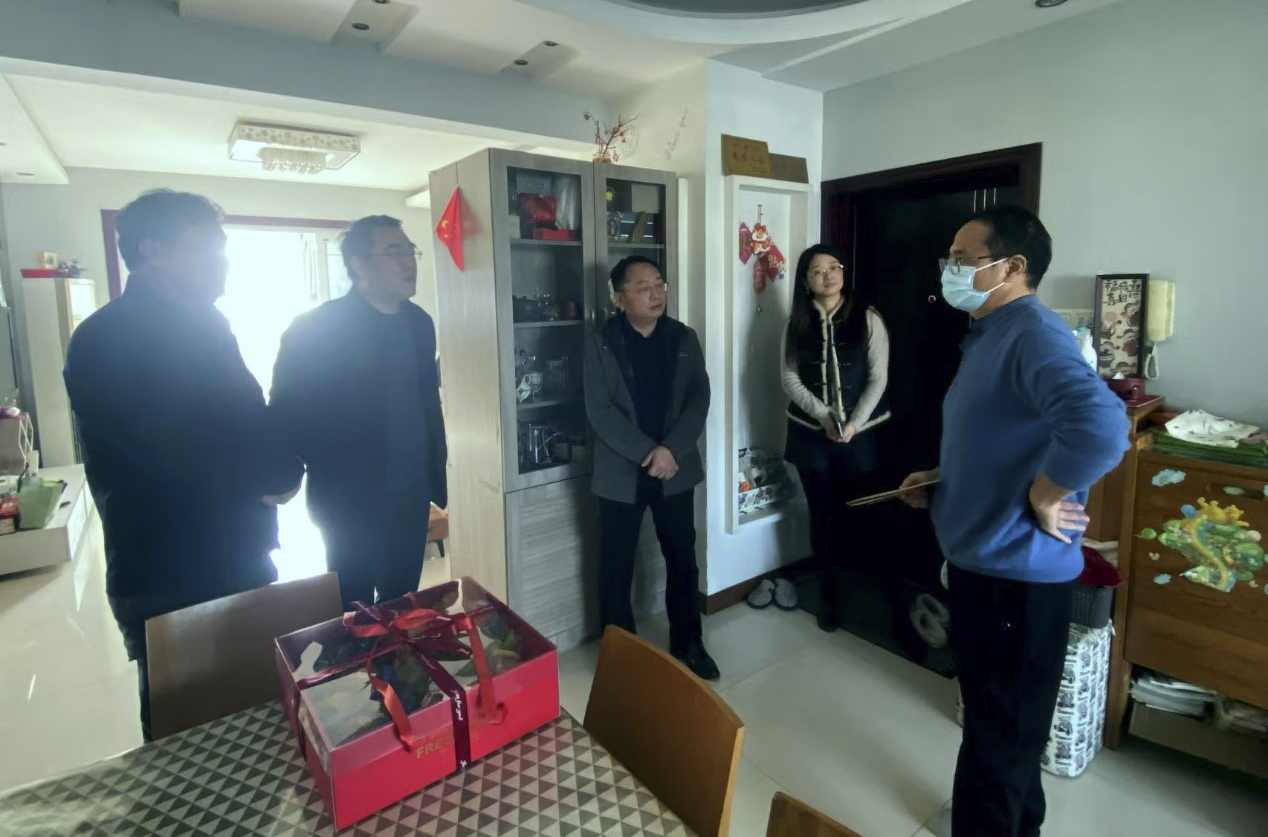 内部会员专用资料