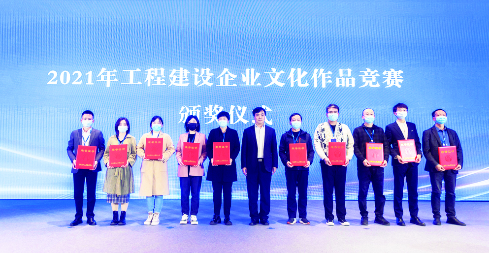 内部会员专用资料