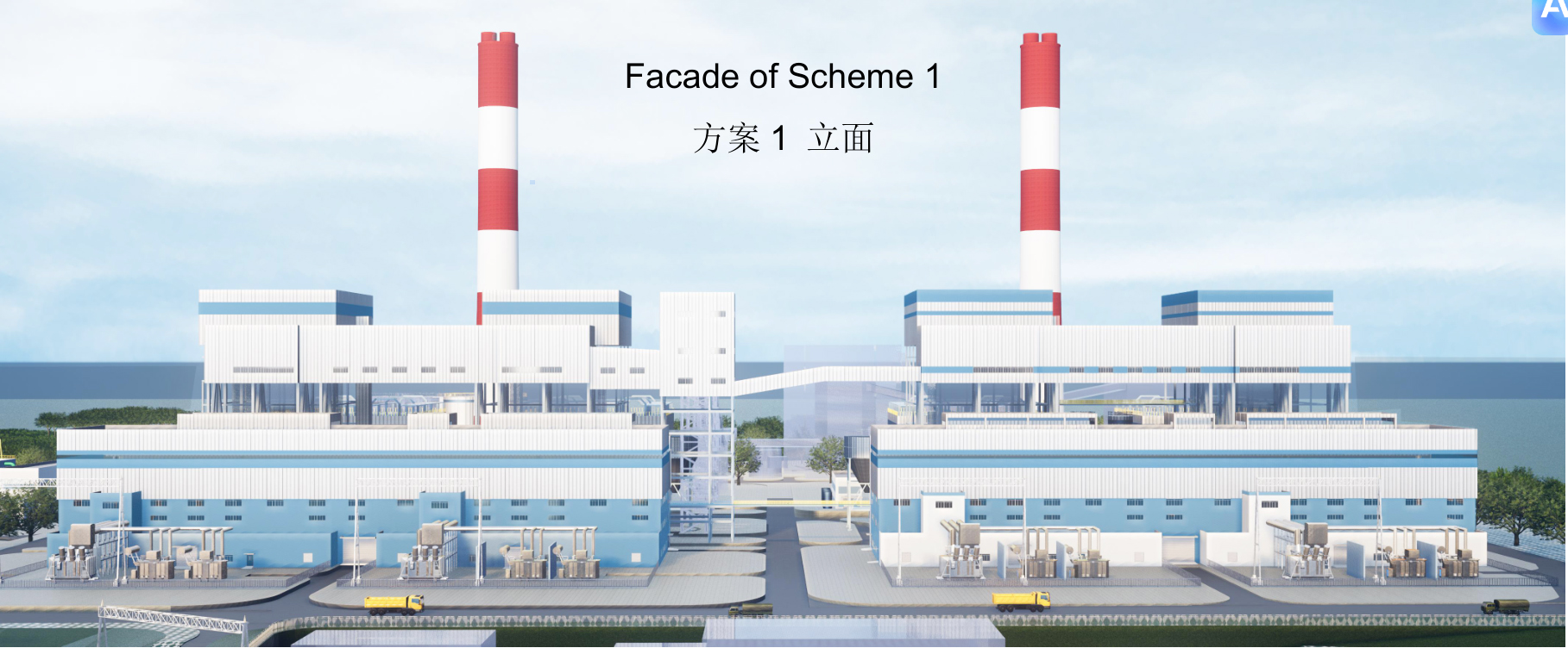 内部会员专用资料