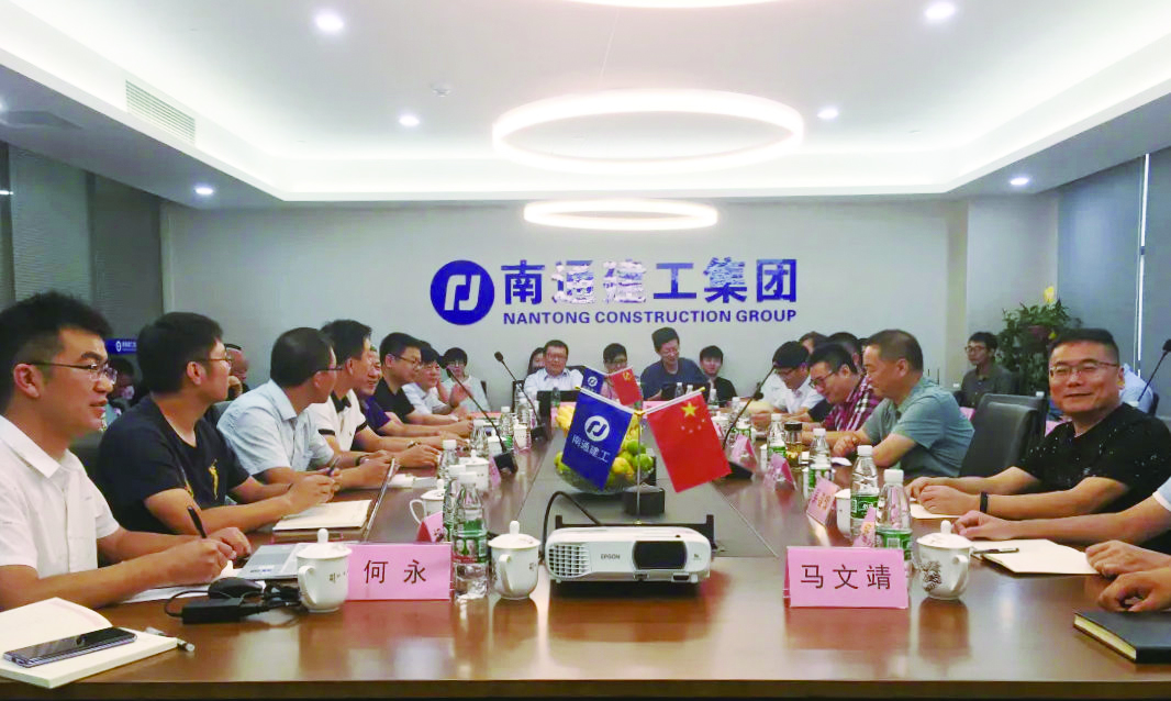 内部会员专用资料
