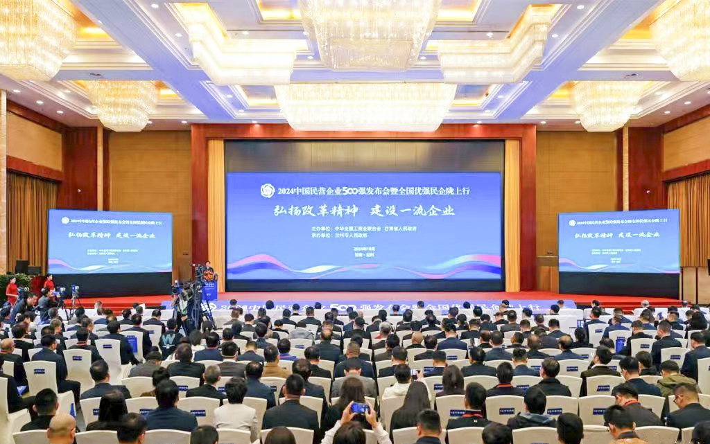 内部会员专用资料