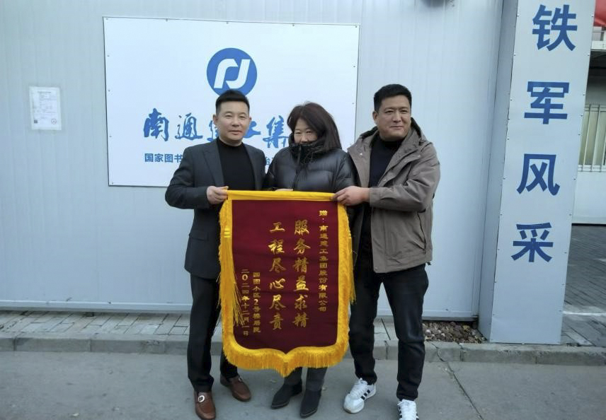内部会员专用资料