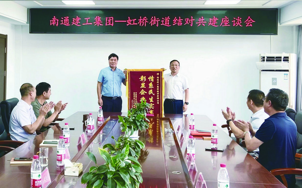 内部会员专用资料