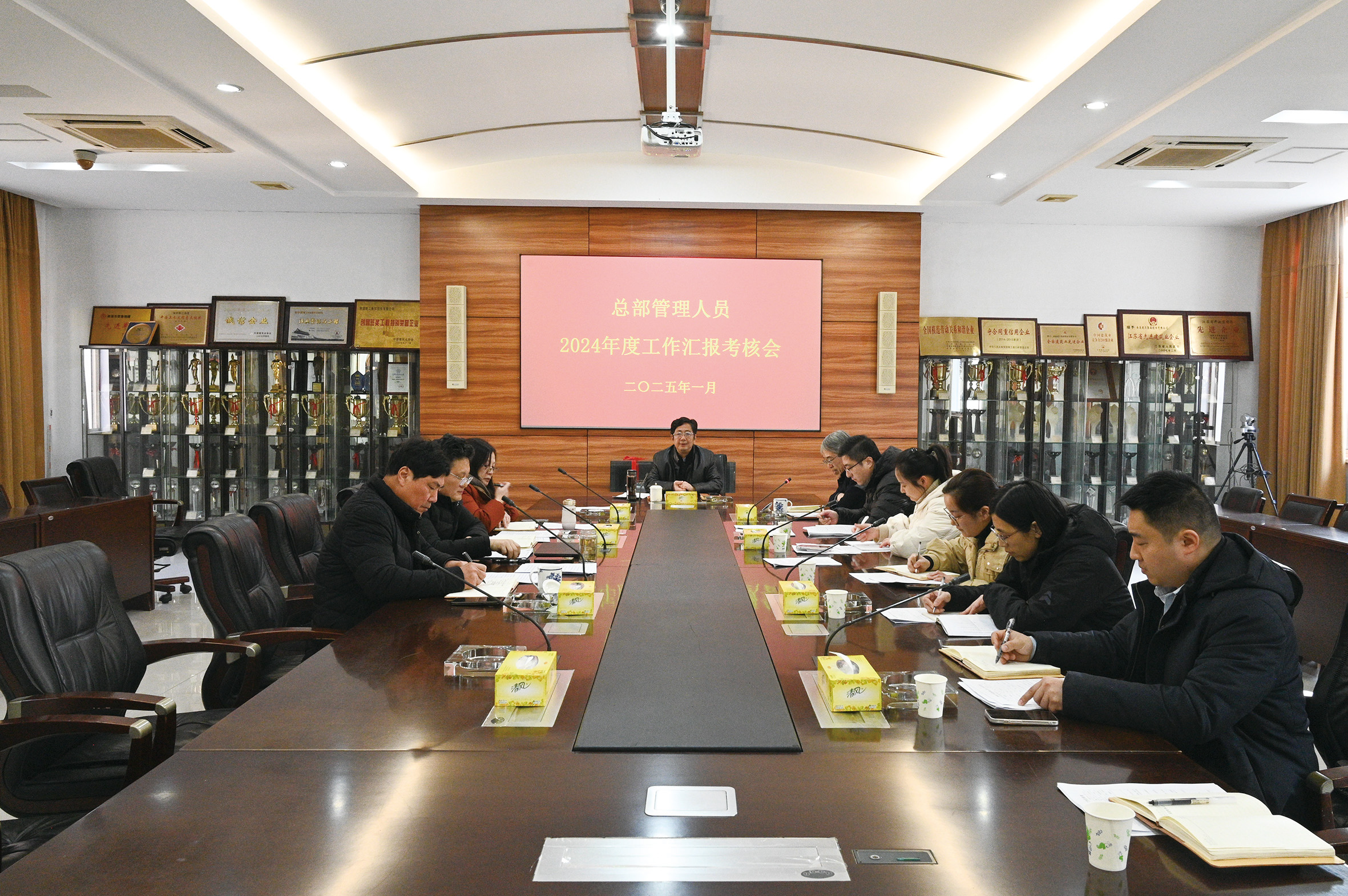 内部会员专用资料