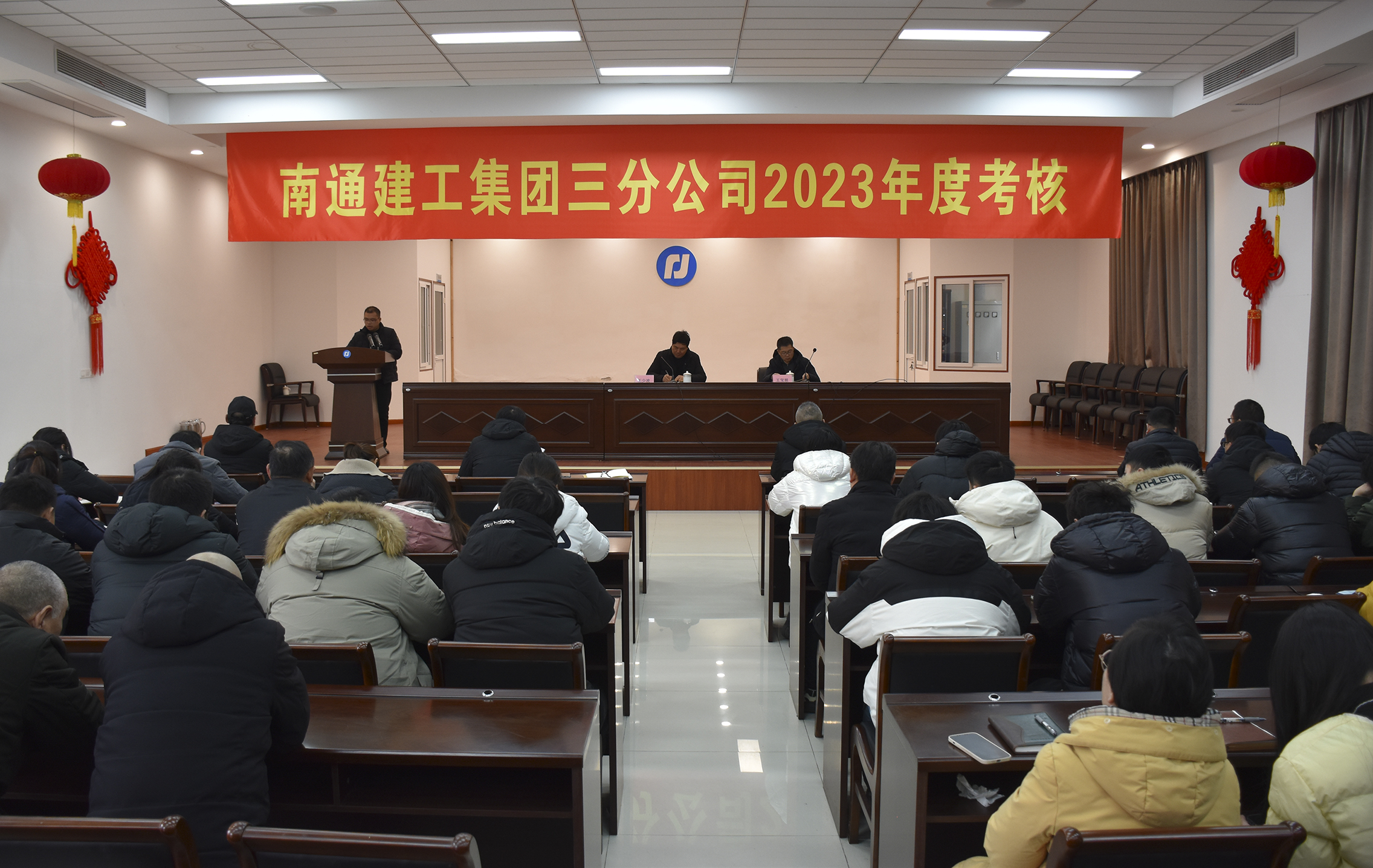 内部会员专用资料