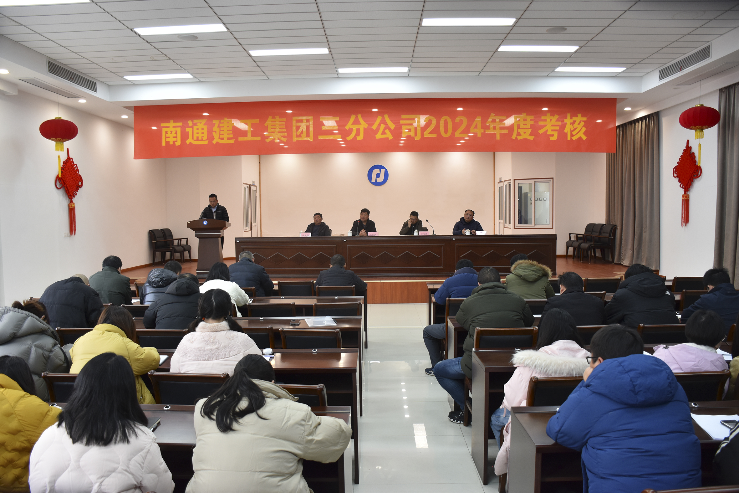 内部会员专用资料