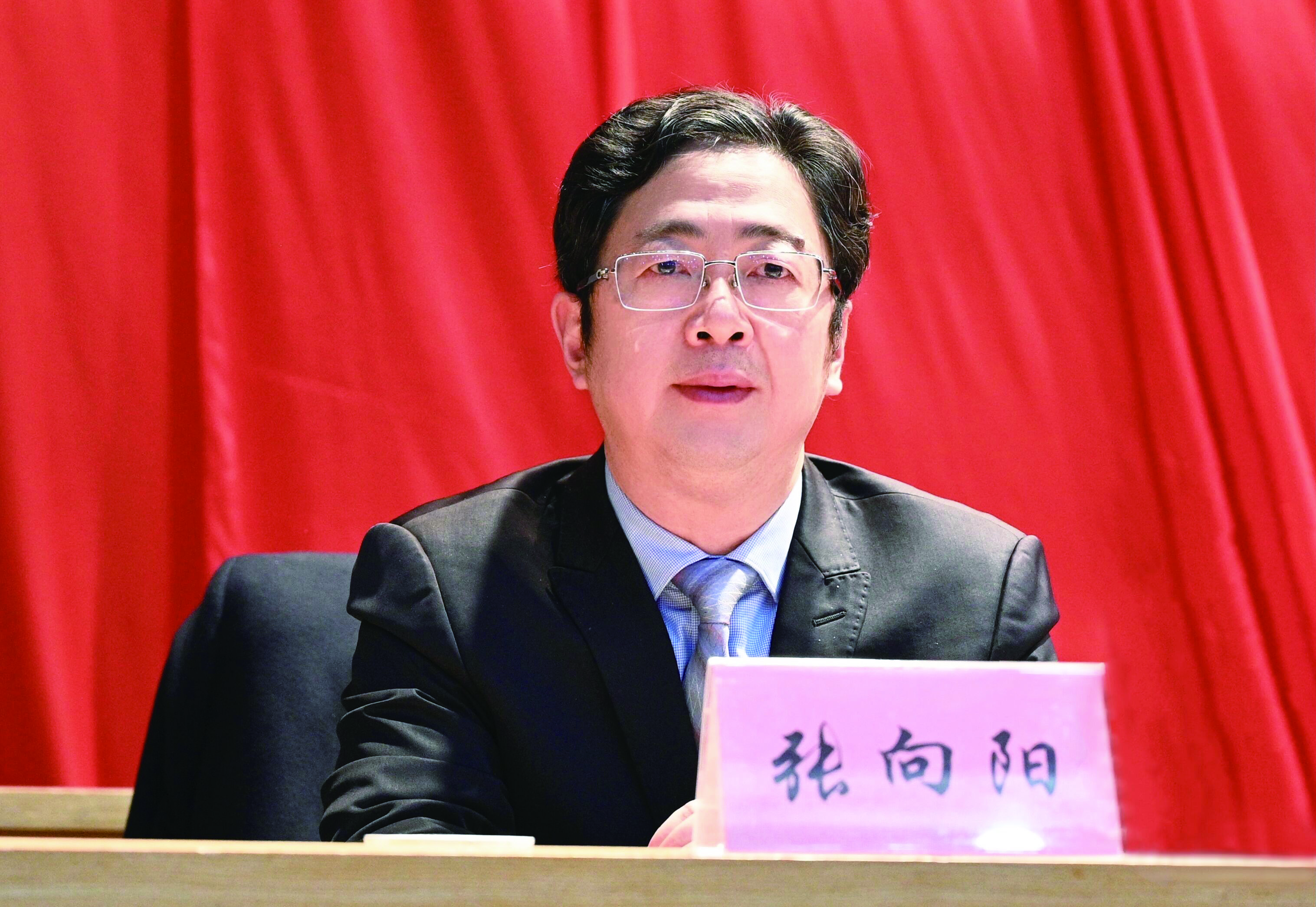 内部会员专用资料