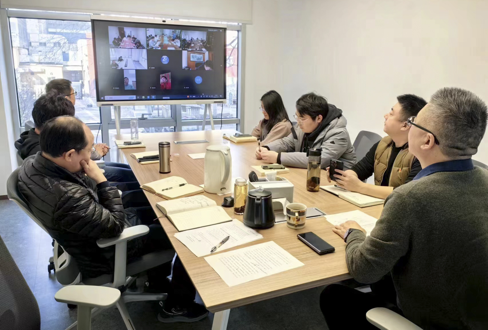 内部会员专用资料